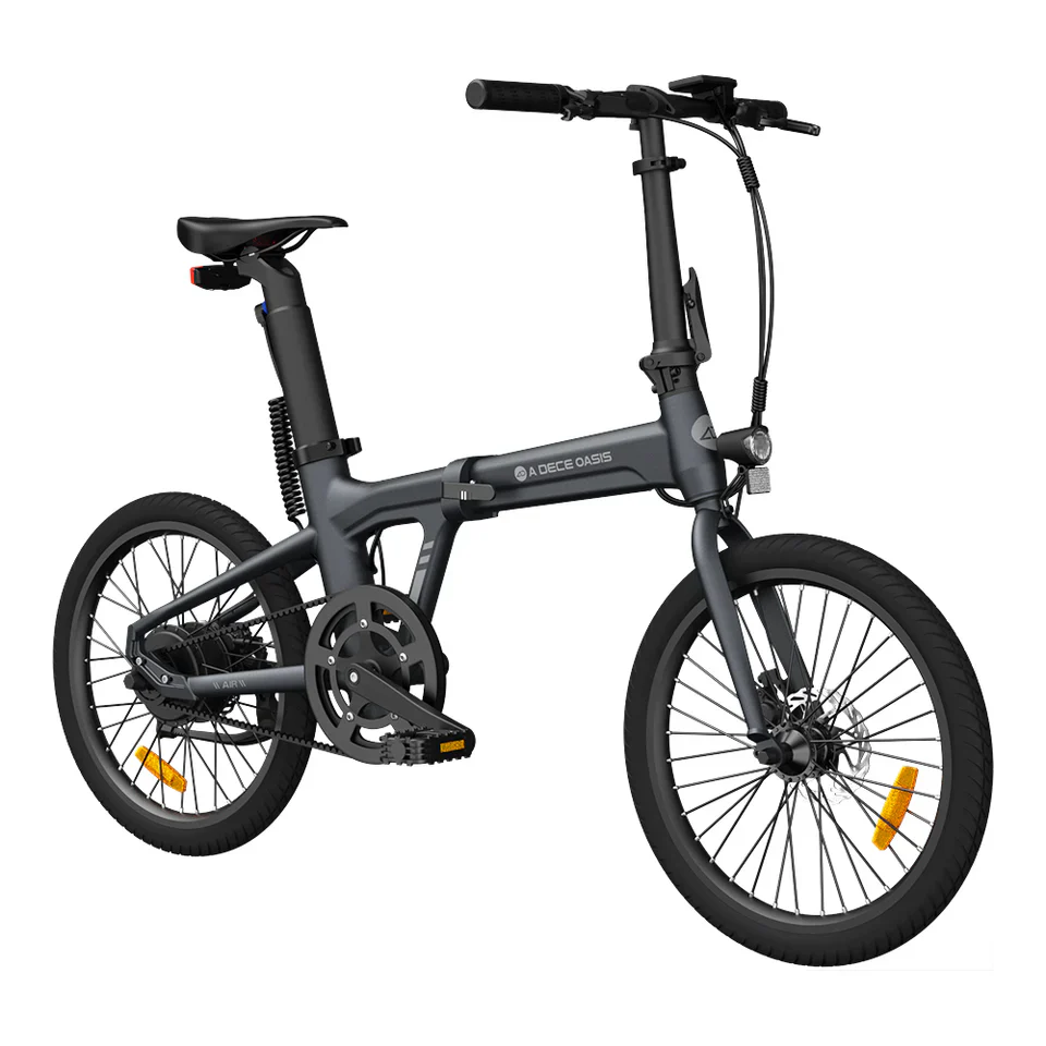 ADO Air 20 - Image 4