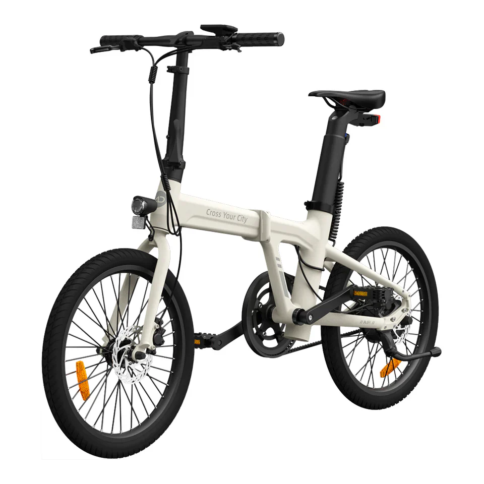 ADO Air 20 - Image 6
