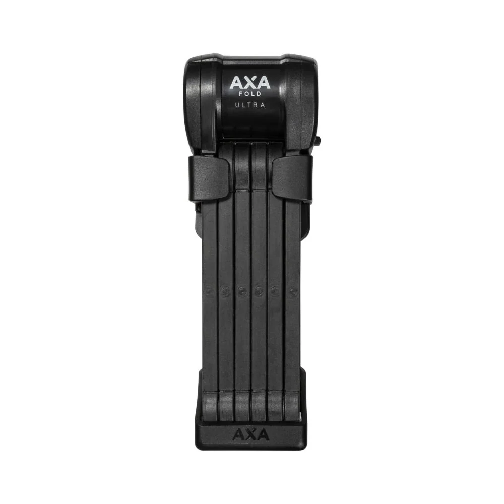 AXA Fold Ultra forsikringsgodkendt folde lås med certifikat - Image 3