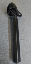 Batteri til X24 (Sadelrør)