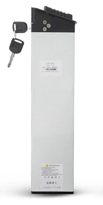 Battery for Engine X