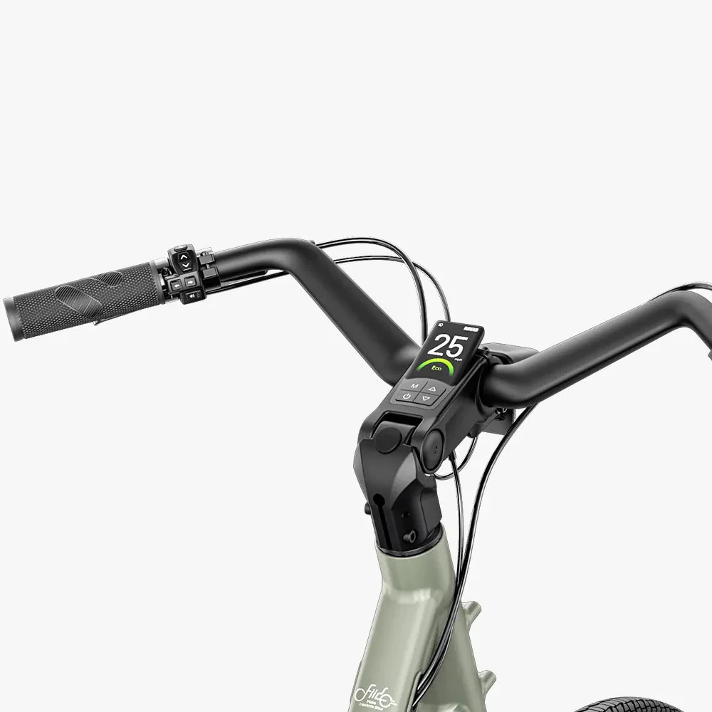 C700 - Image 3