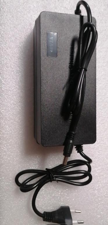 Charger2AH for C20 Pro