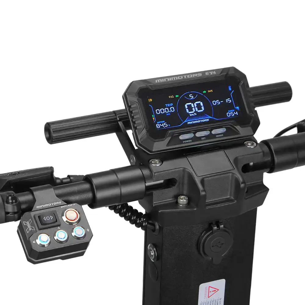 DUALTRON X LIMITED - Image 2
