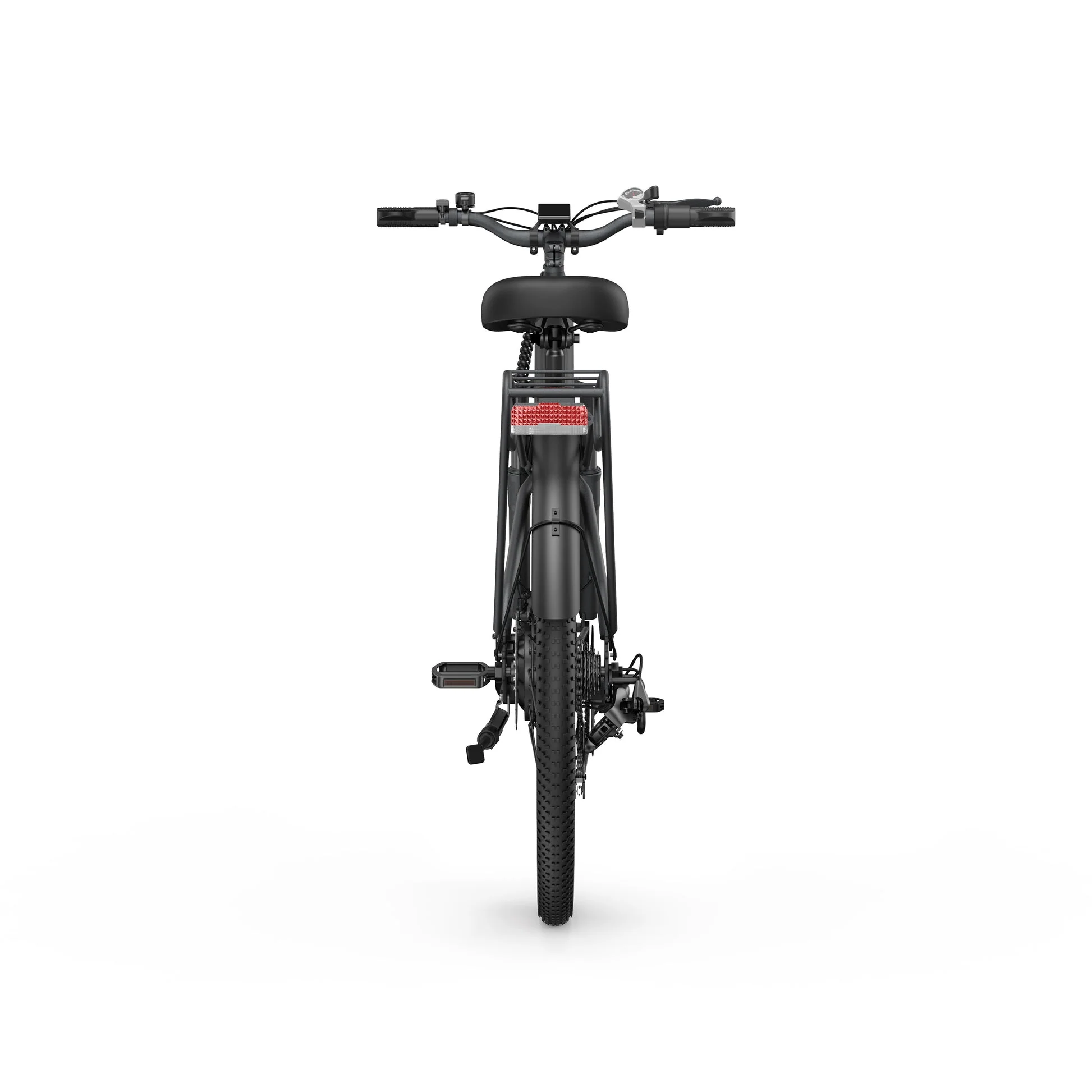 DYU C5 - Image 4