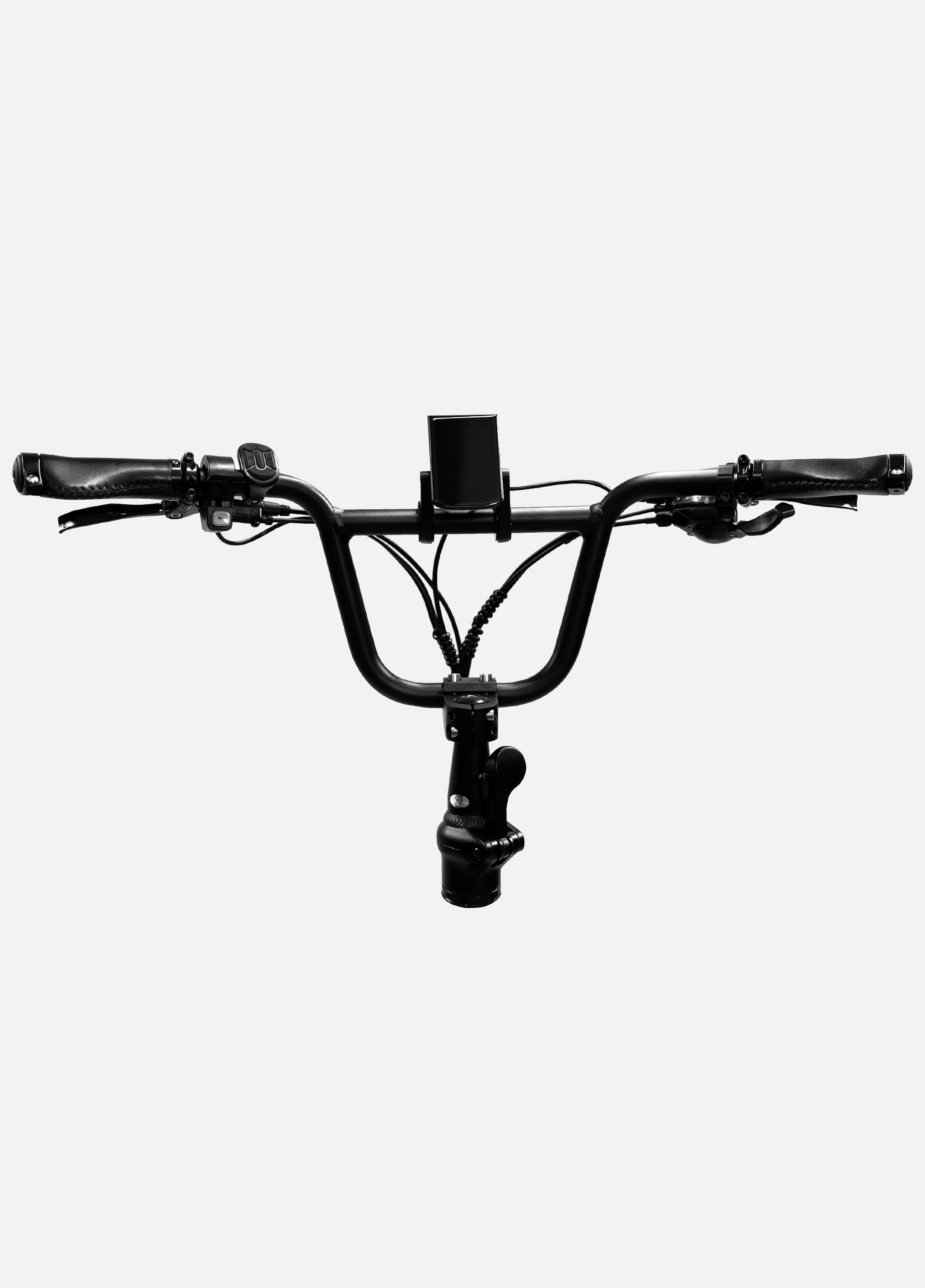 Engwe BMX styr Engine Pro/Engine Pro 2.0