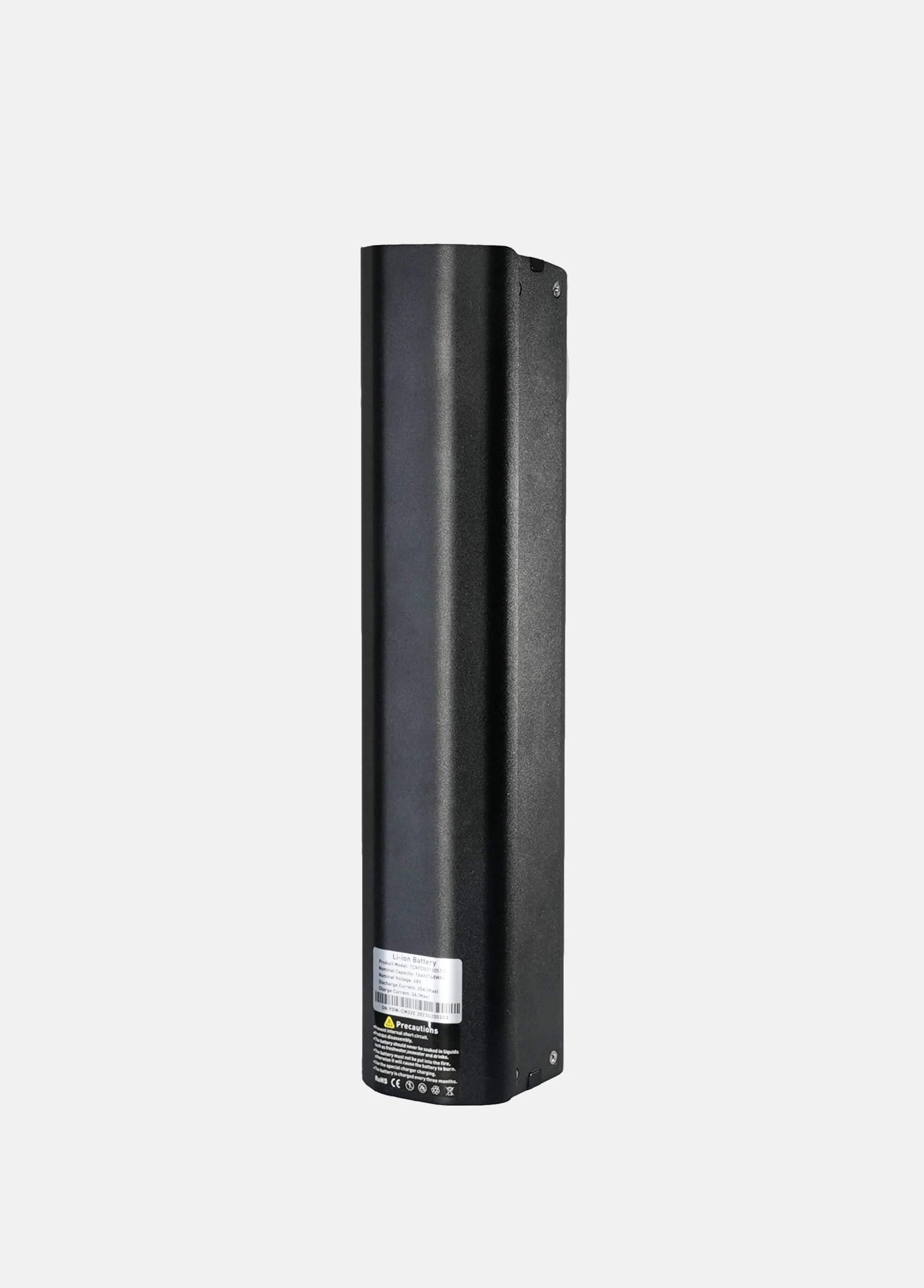 Engwe E26 batteri - Image 2