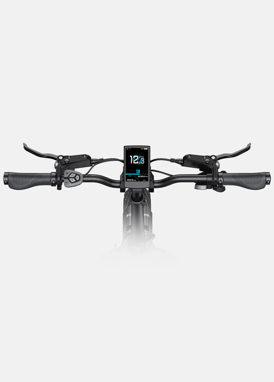 ENGWE L20 3.0 Pro (PÅ LAGER I BUTIK) - Image 8