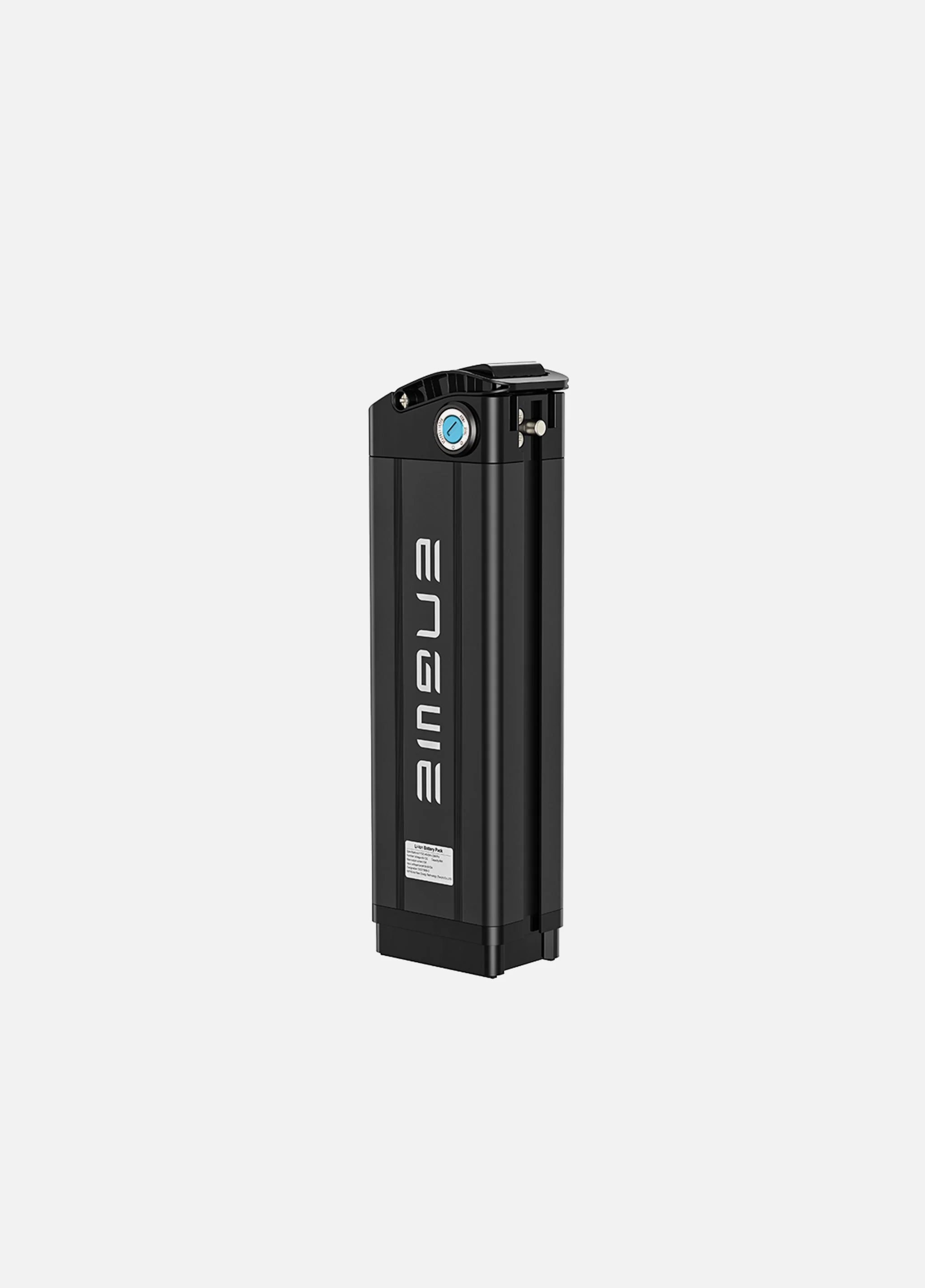 Engwe L20 batteri 16ah