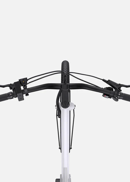 ENGWE P275 ST - Image 2
