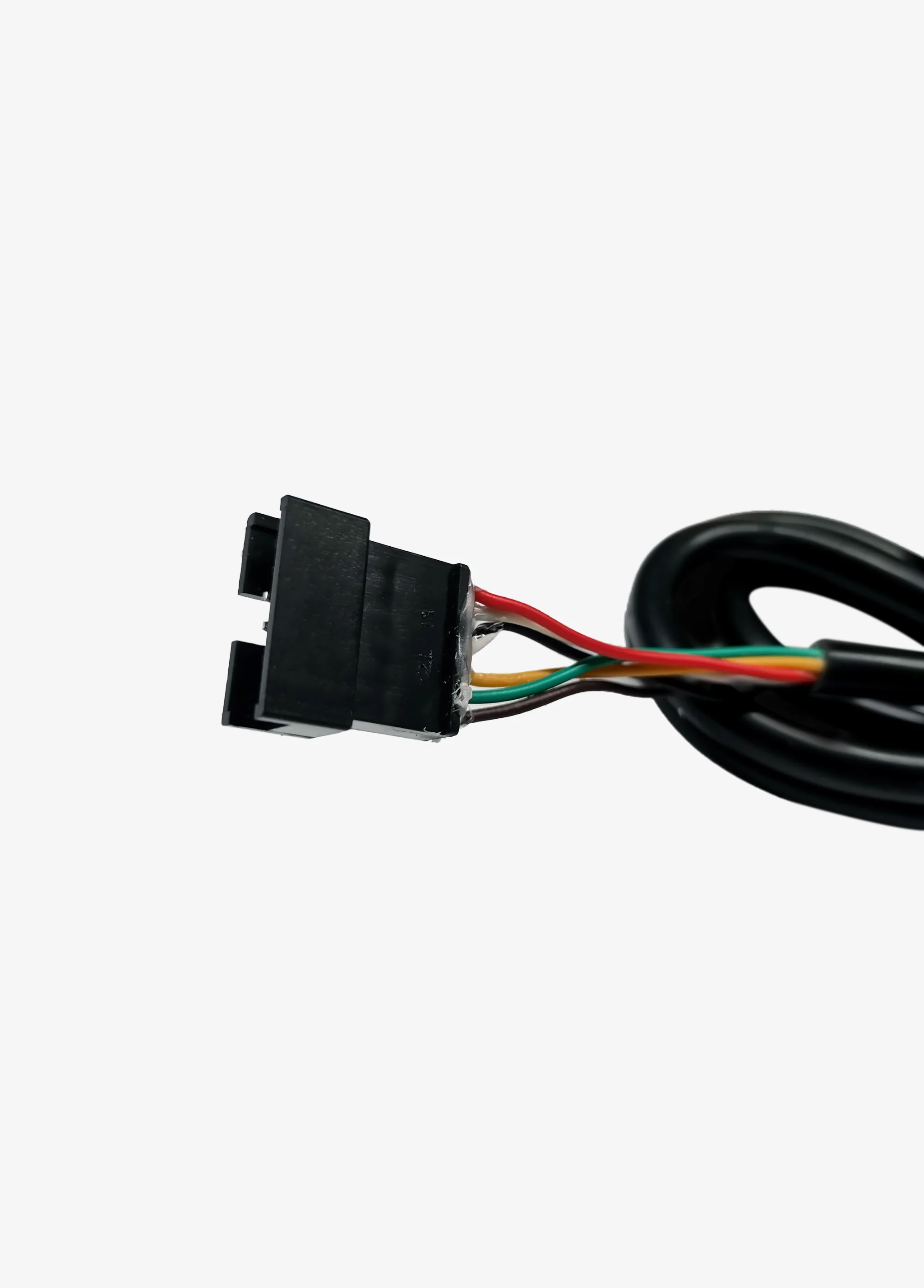 Engwe T14 gas håndtag - Image 2