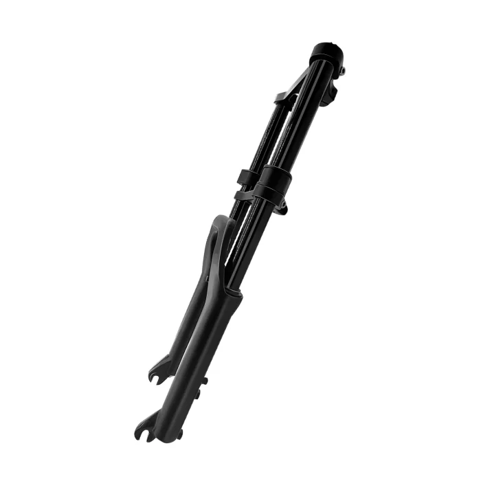 Forgaffel - Image 3