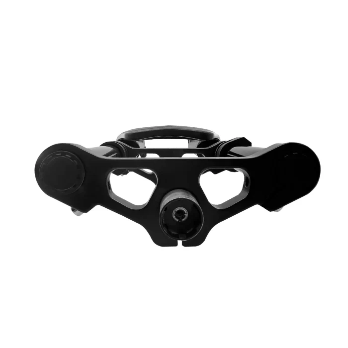 Forgaffel - Image 4