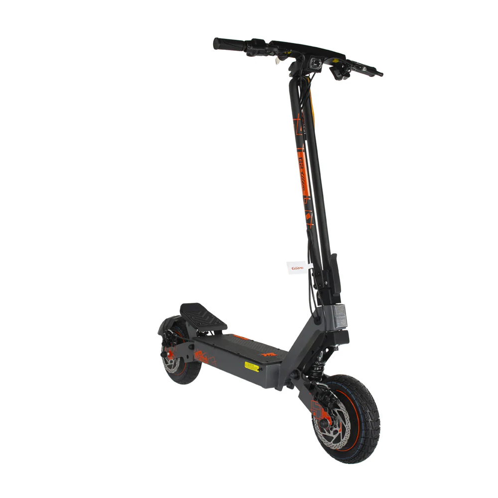 G2 Ultra - Image 2
