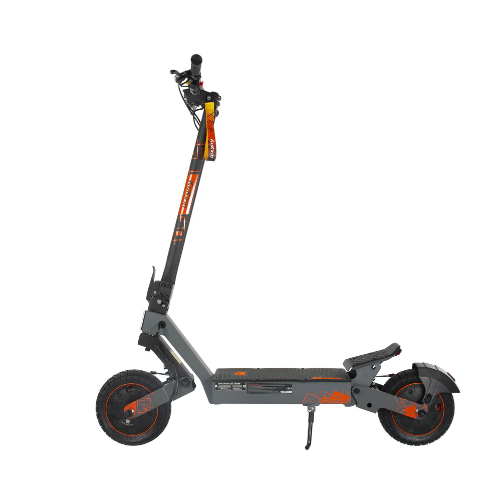 G2 Ultra - Image 3