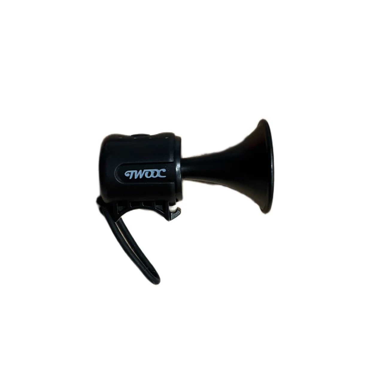 Horn Til Cykel