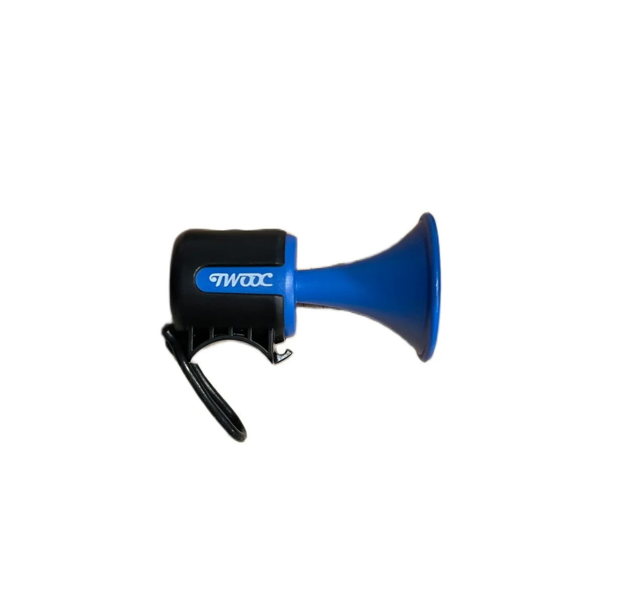 Horn Til Cykel - Image 2