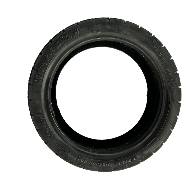 KuKirin 2025 G2 Master Tubeless Dæk