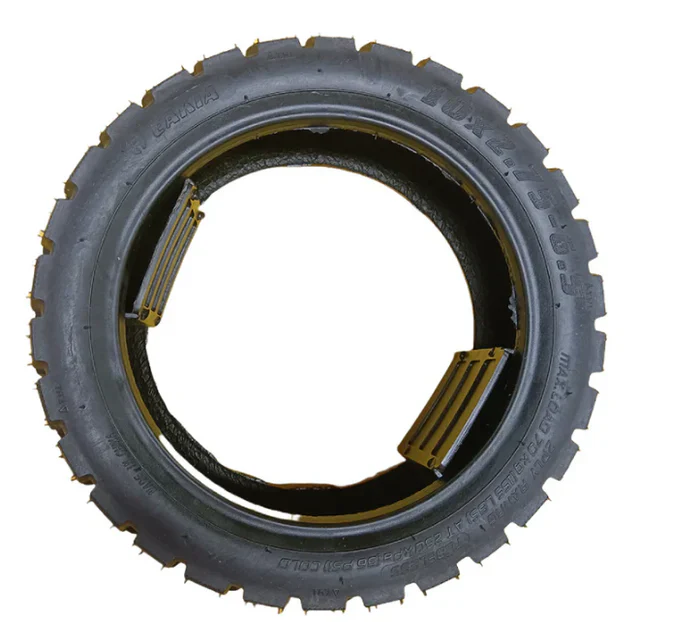 KUKIRIN G3 Tubeless Dæk (stk)