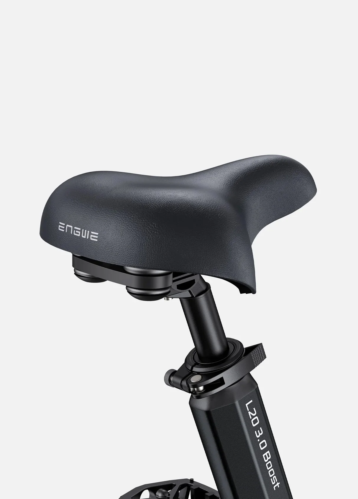 ENGWE L20 3.0 BOOST (PÅ LAGER I BUTIK) - Image 8