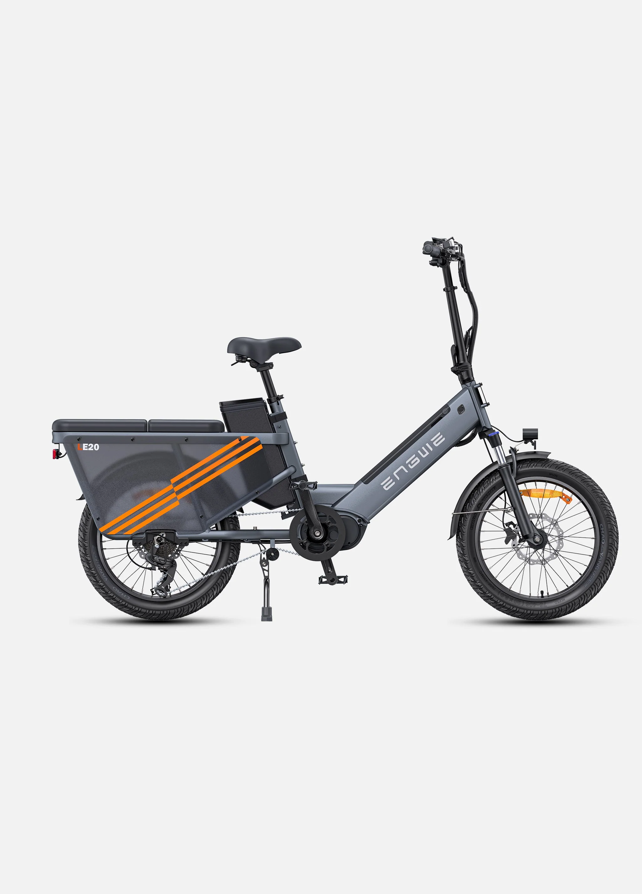 ENGWE LE 20 - Image 4