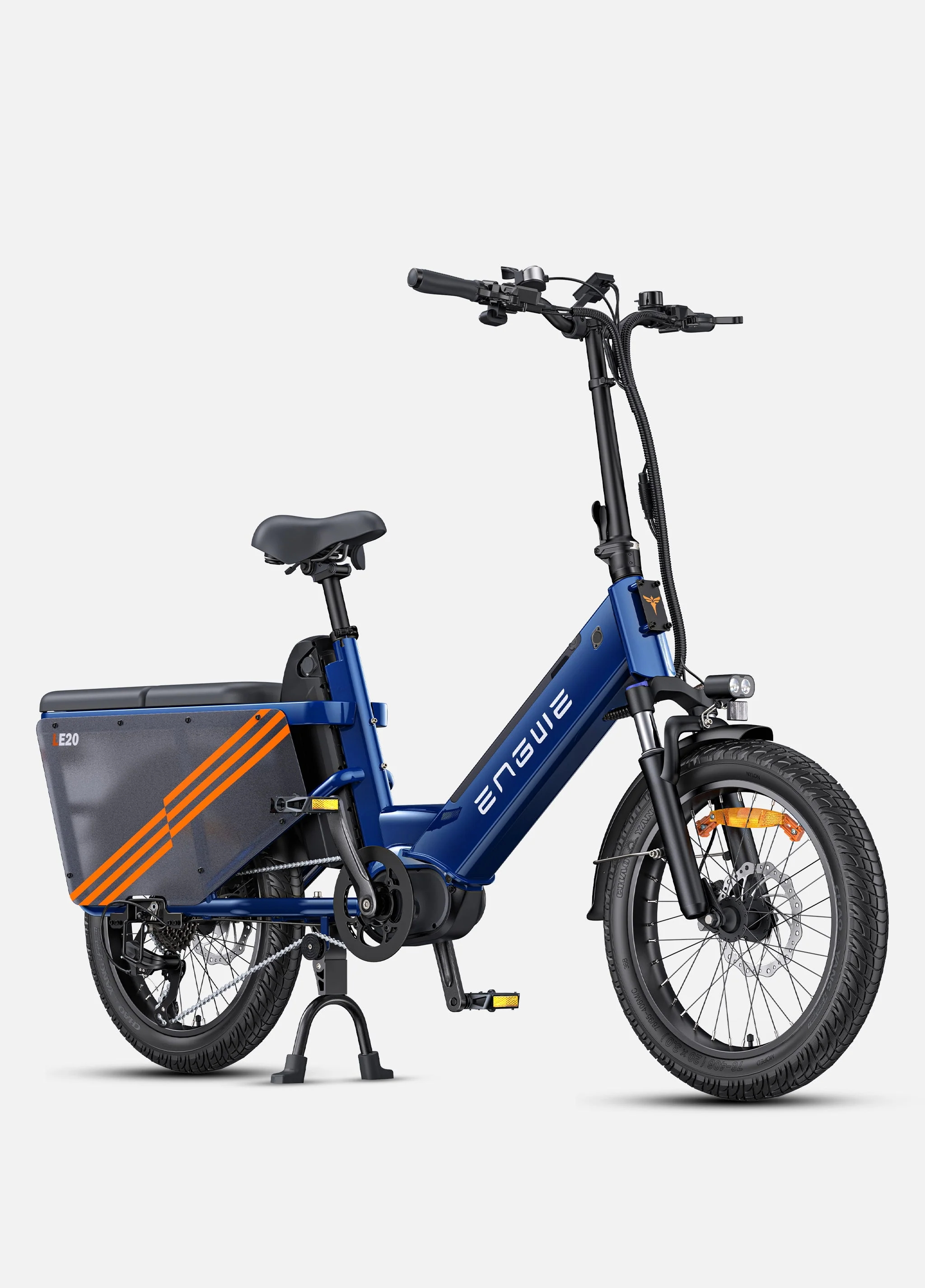 ENGWE LE 20 - Image 5