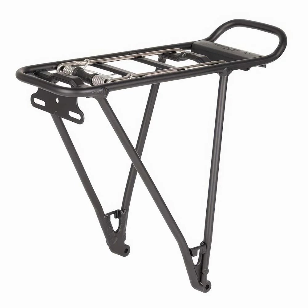 MATE City Rack.