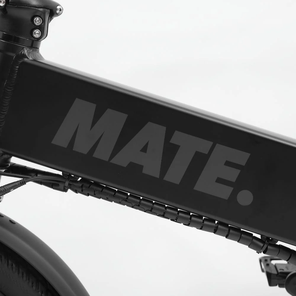 Mate GO (PÅ LAGER I BUTIK) - Image 8