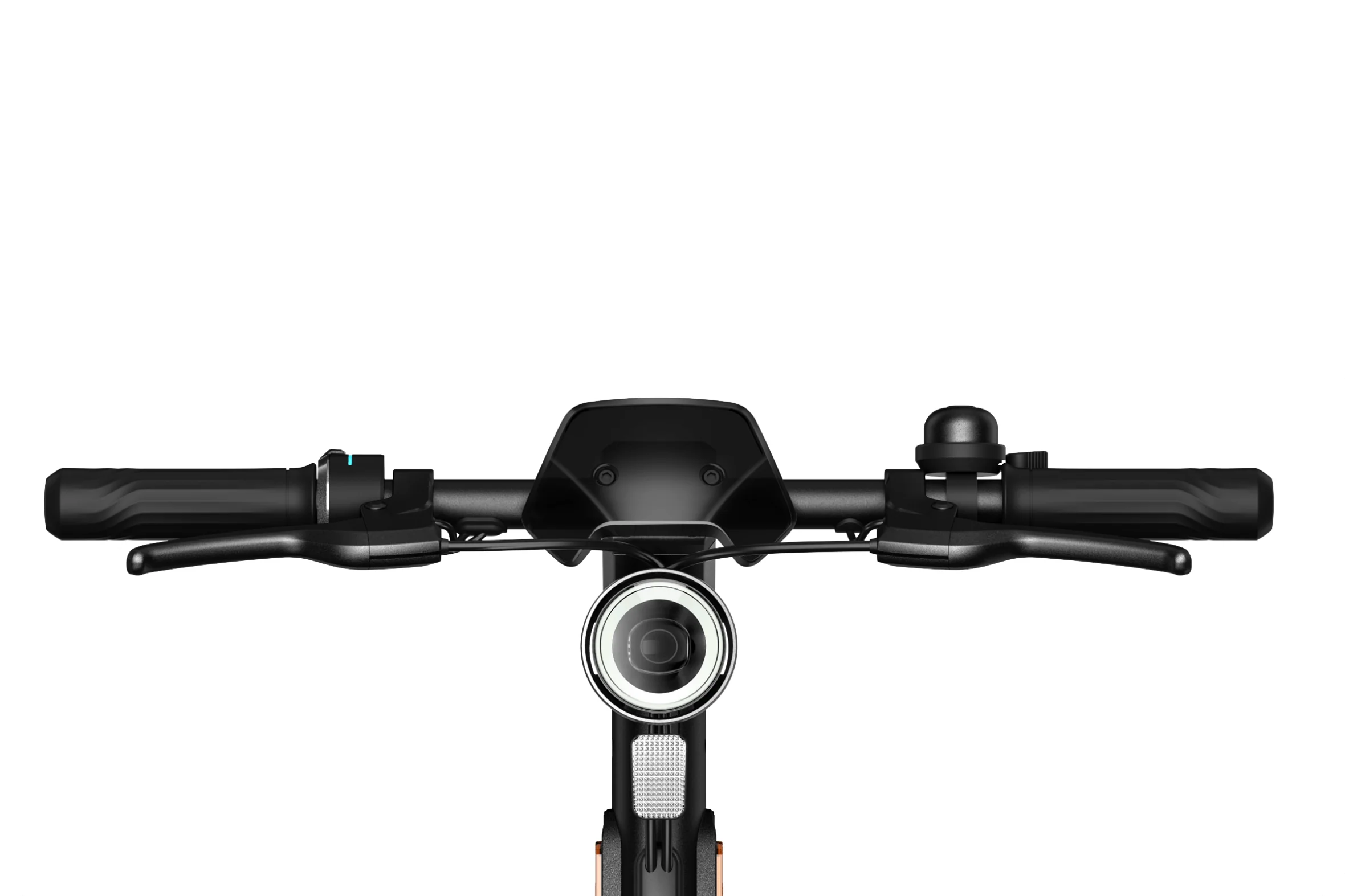 NIU KQi3 SPORT - Image 2