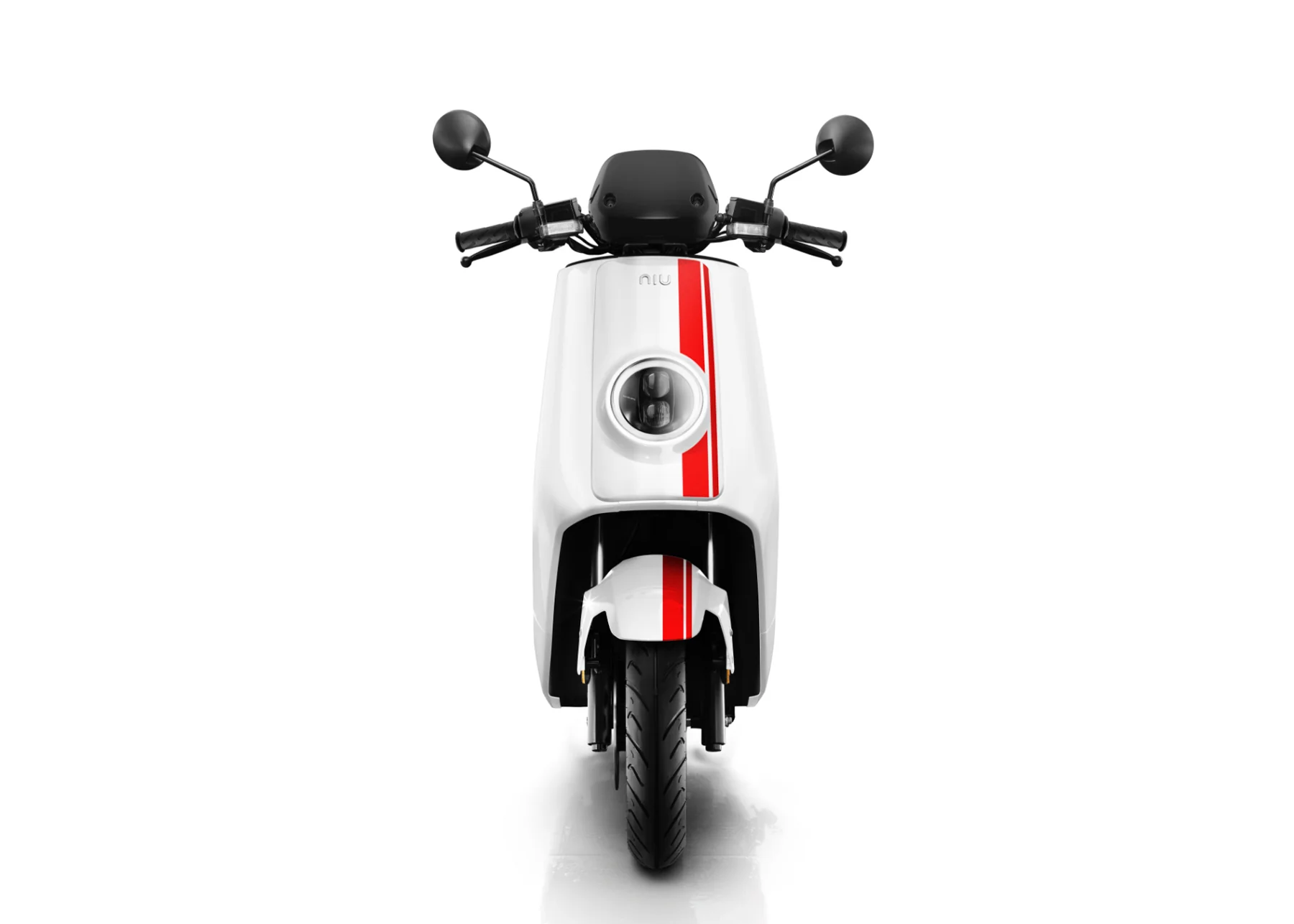 NQi GTS - Image 2