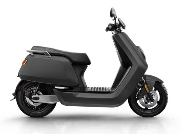 NUI NQI Sport - Image 2