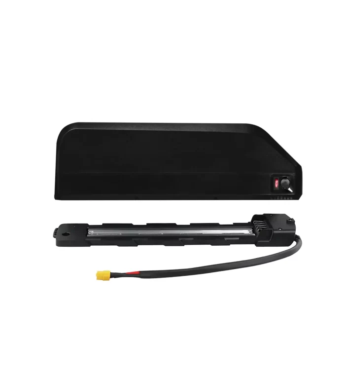 RSE Batteri 15ah - Image 3