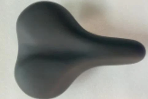 Saddle for C20pro