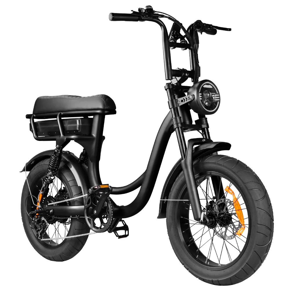 Shadow Eclipse E20
