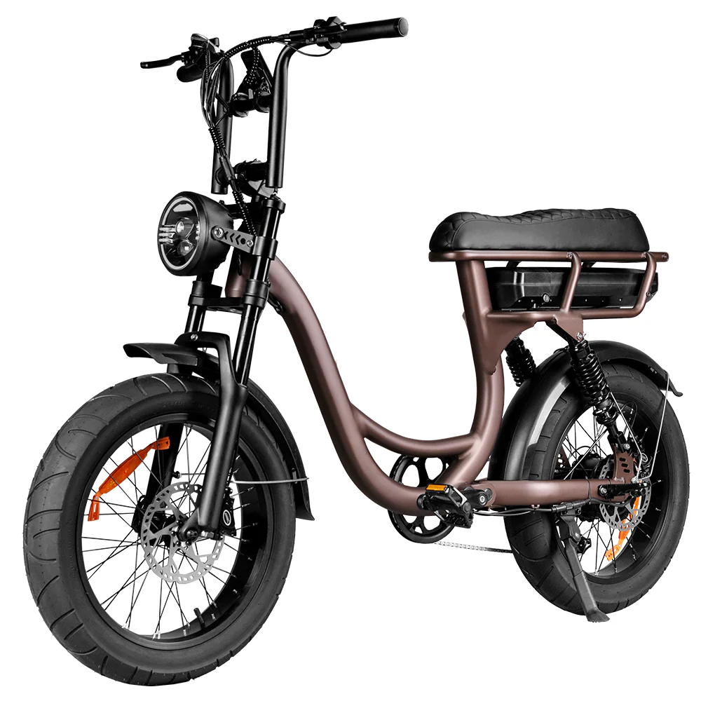 Shadow Eclipse E20 - Image 3