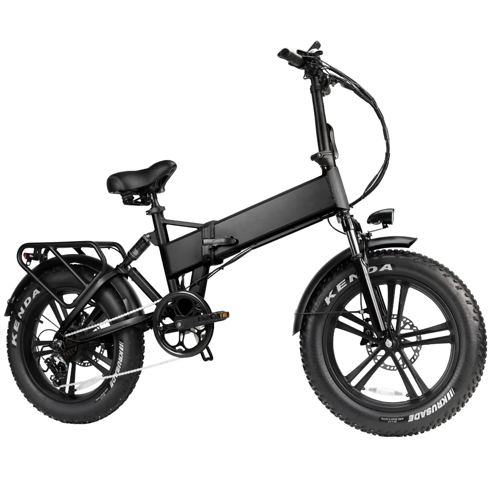 Shadow Rogue R20