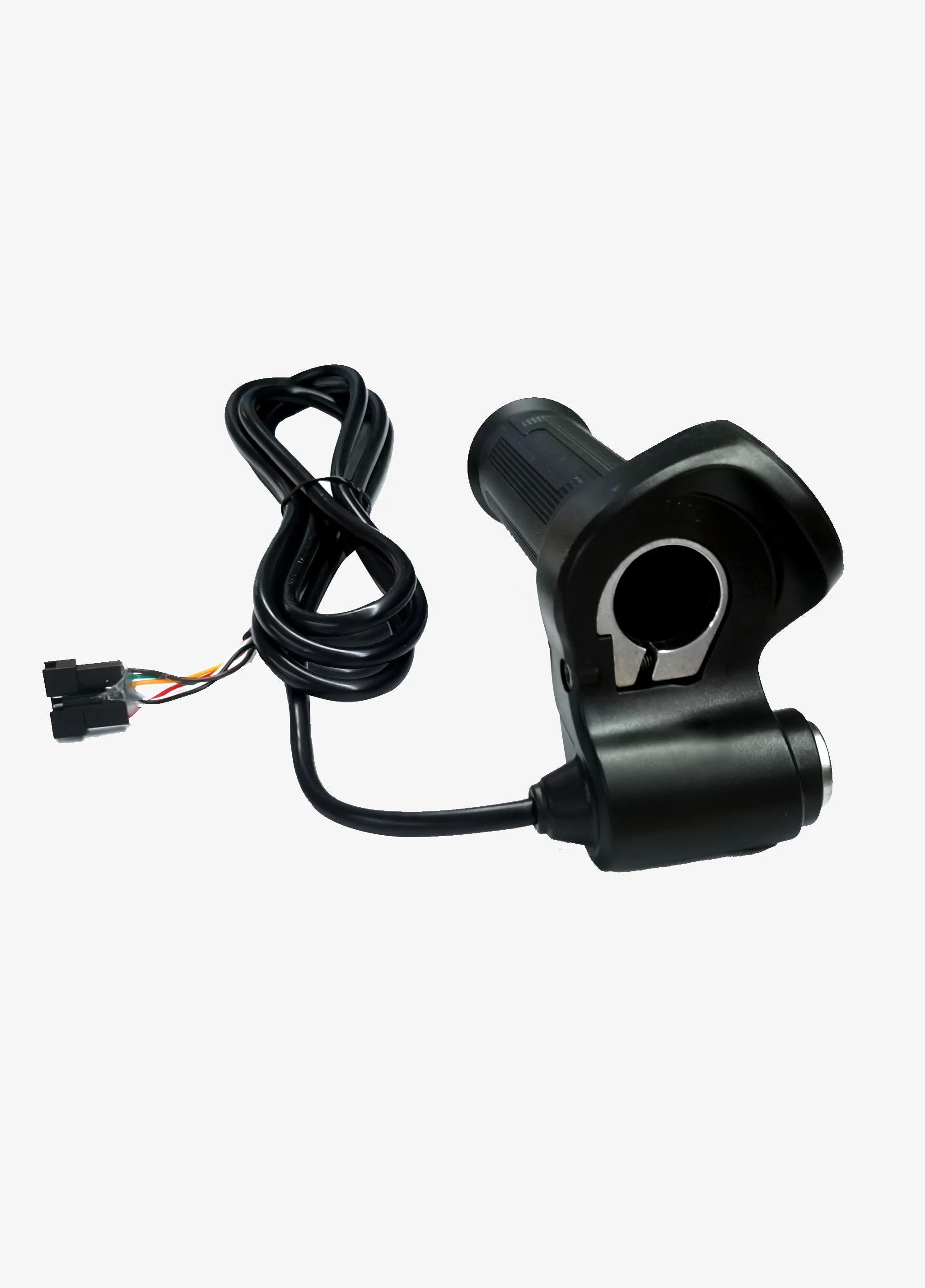 T14 Throttle - Image 2