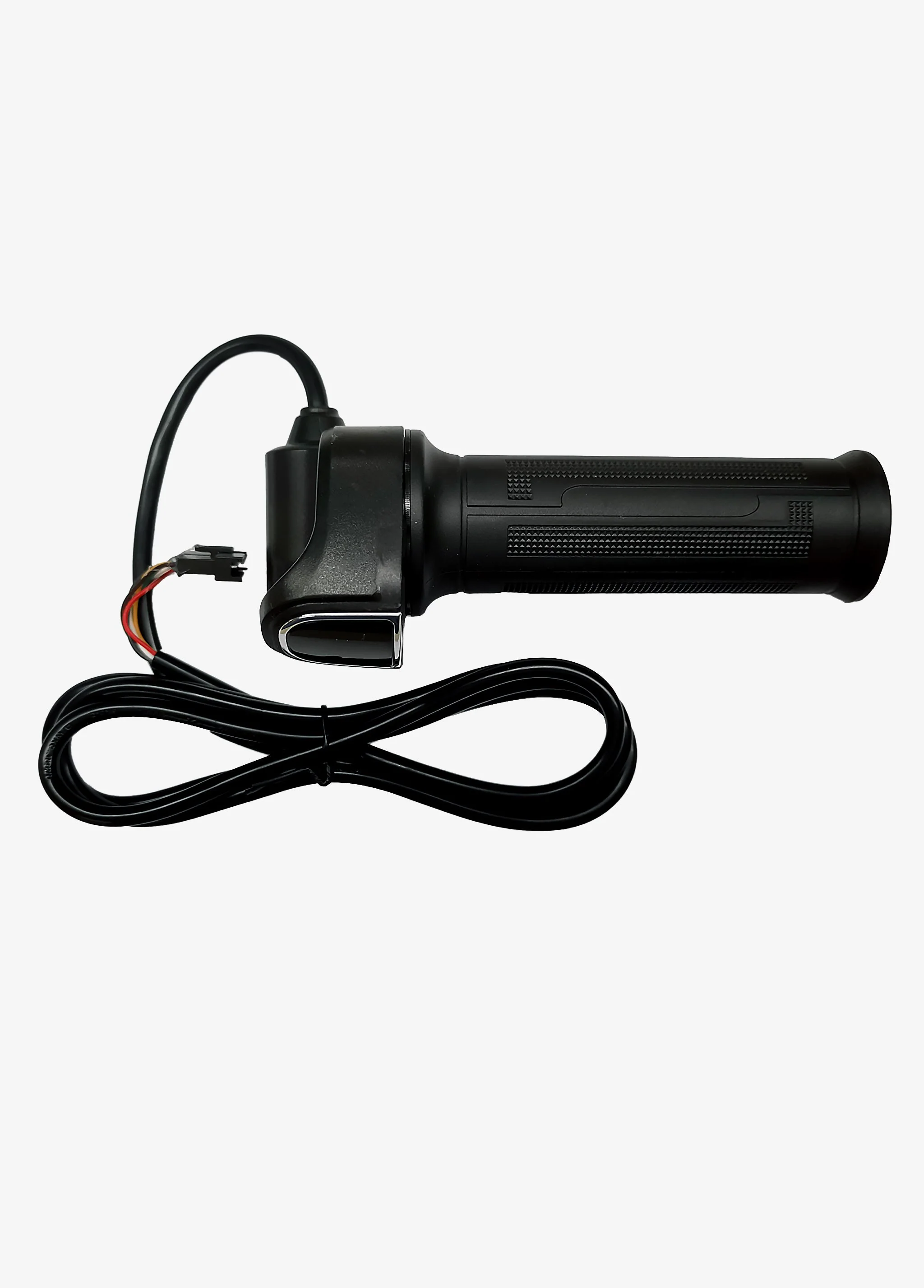 T14 Throttle - Image 3