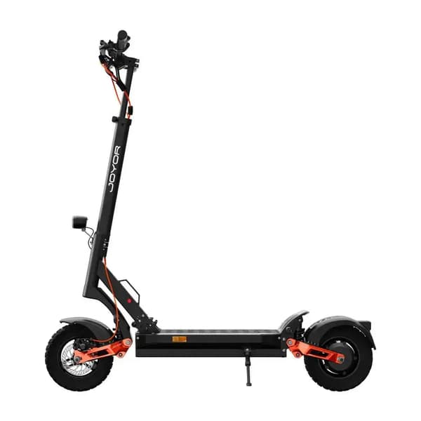 T6E PRO - Image 2