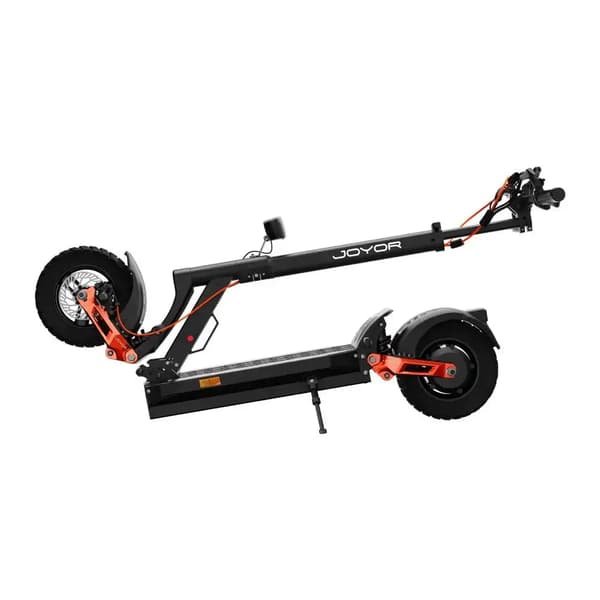 T6E PRO - Image 3