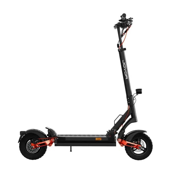 T6E PRO - Image 4