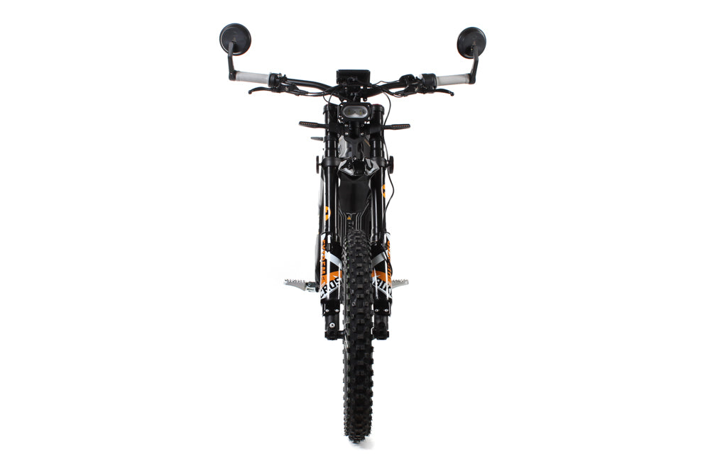 TALARIA STING MX3 - Image 10