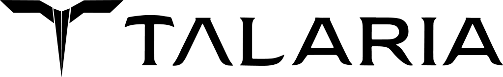 TALARIA STING MX3 - Image 17
