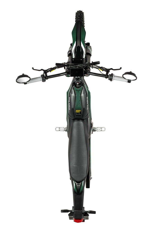 TALARIA STING R MX4 - Image 10