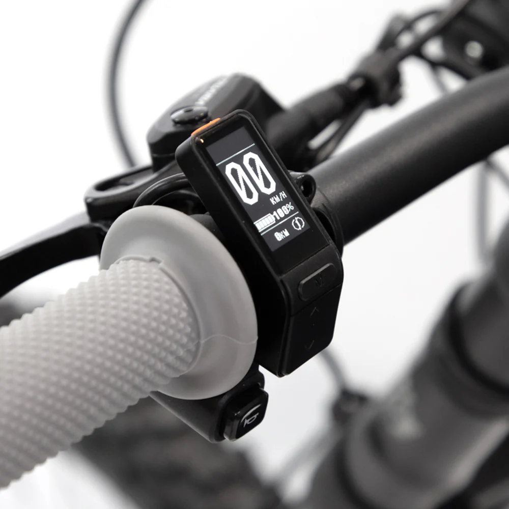 TALARIA STING R MX4 - Image 11