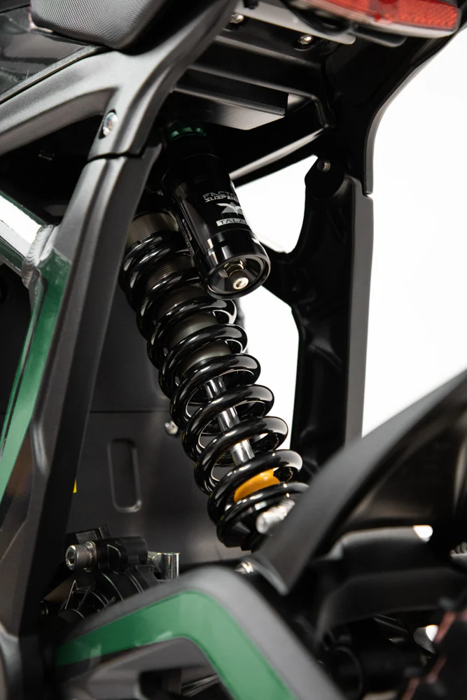 TALARIA STING R MX4 - Image 14