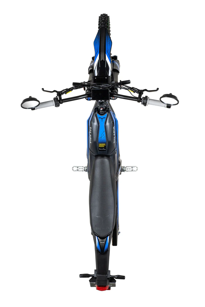 TALARIA STING R MX4 - Image 18