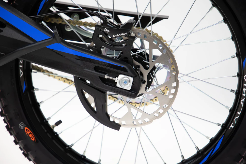 TALARIA STING R MX4 - Image 20