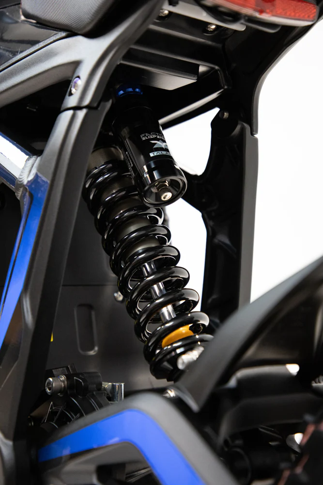 TALARIA STING R MX4 - Image 21