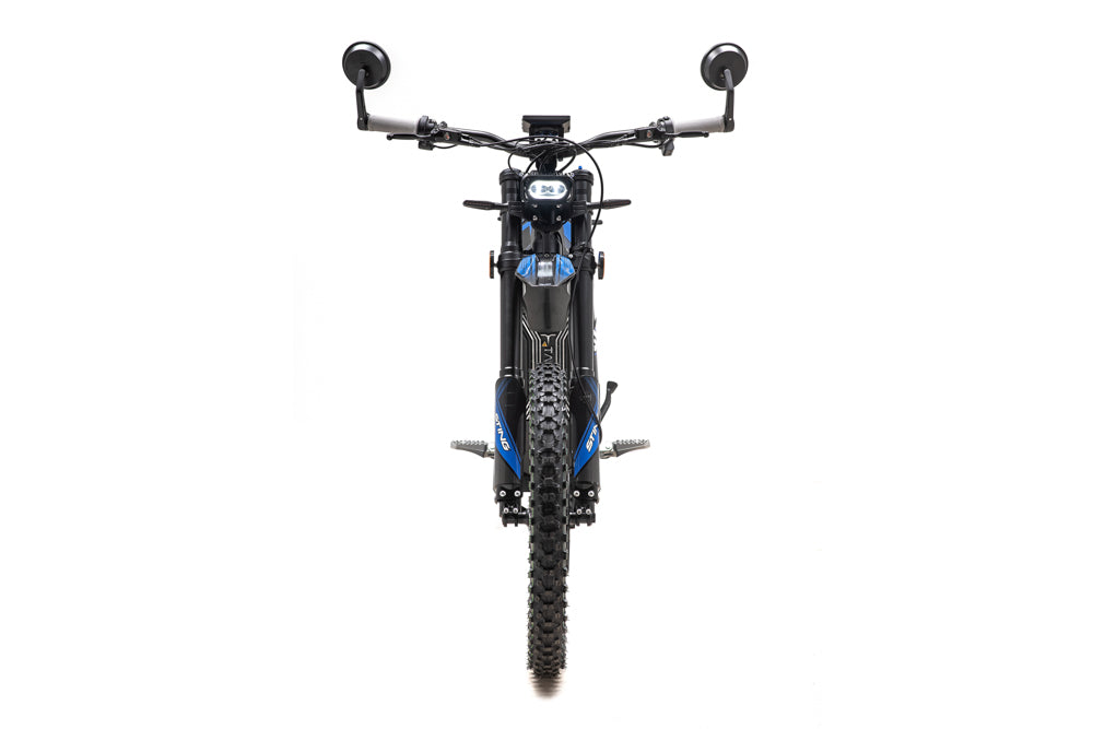 TALARIA STING R MX4 - Image 23
